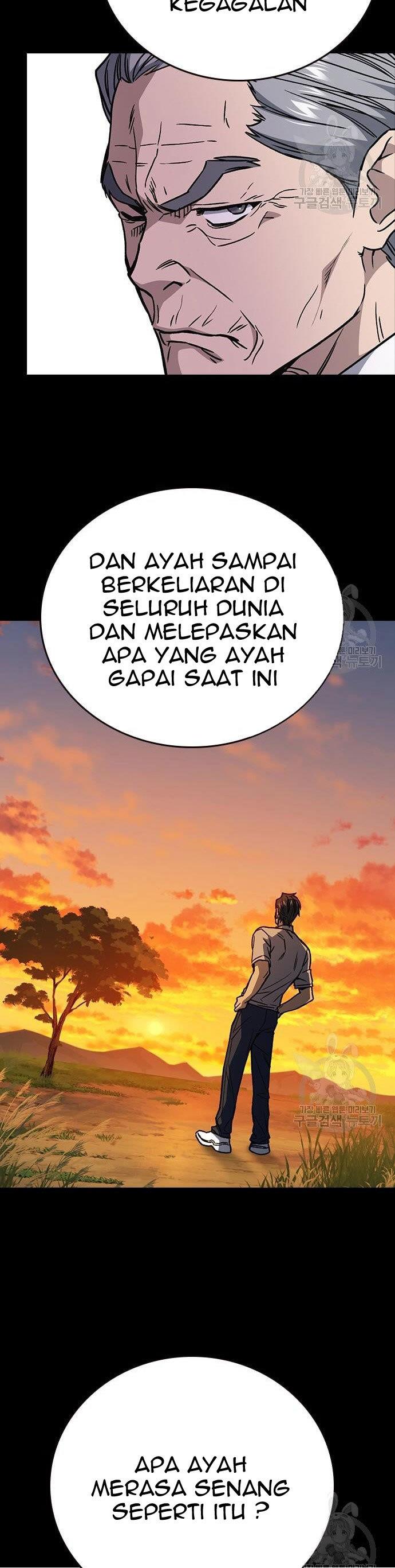 Study Group Chap 190 - Next Chap 191