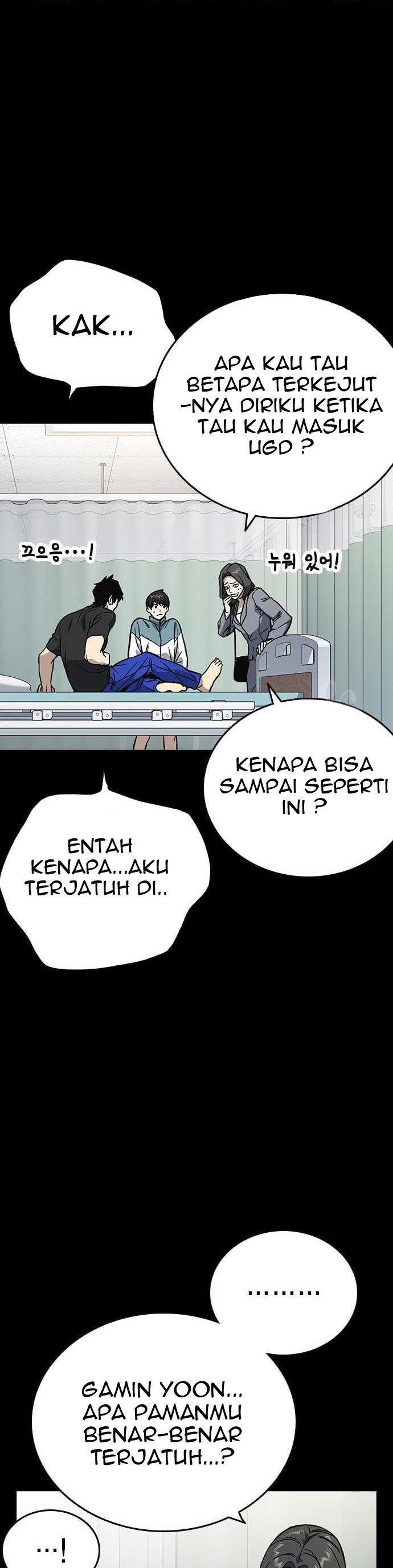 Study Group Chap 190 - Next Chap 191