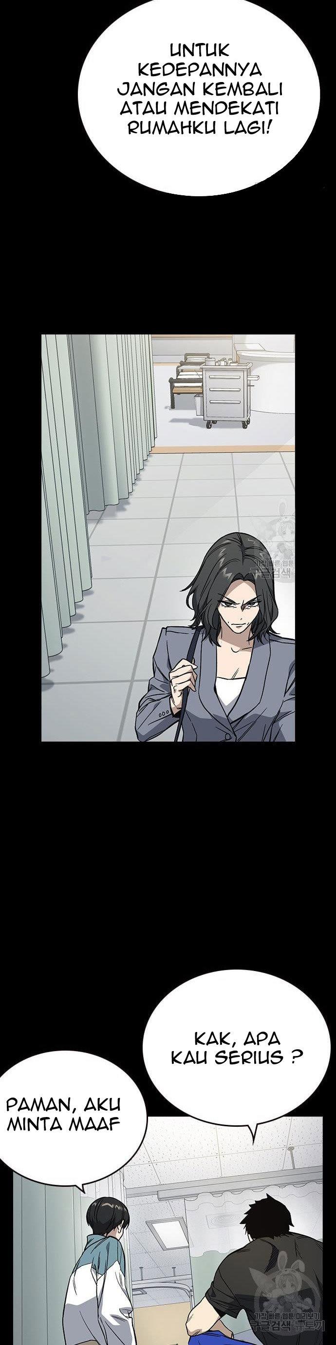 Study Group Chap 190 - Next Chap 191