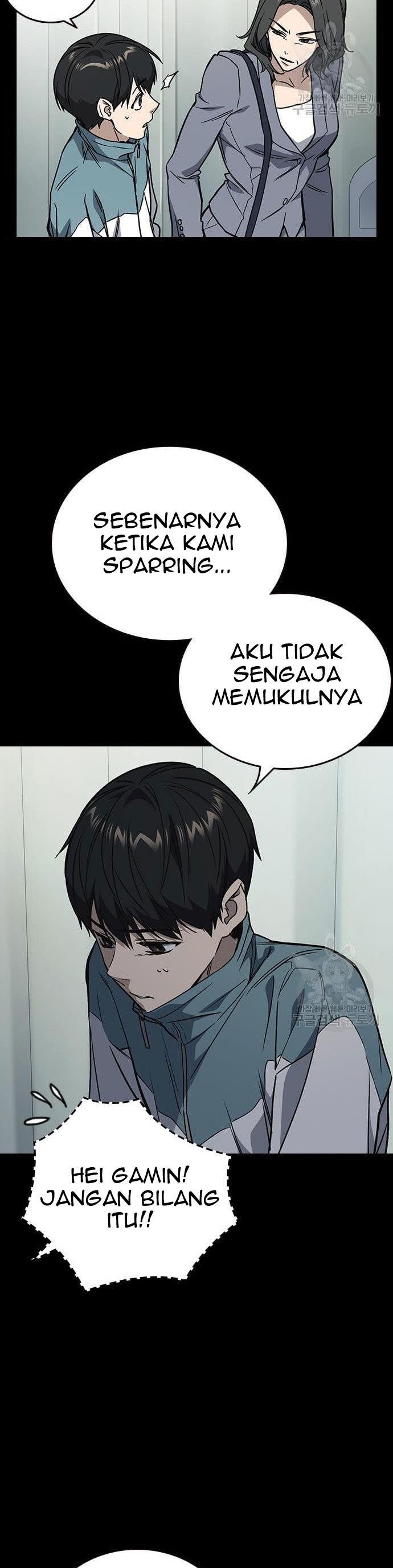 Study Group Chap 190 - Next Chap 191