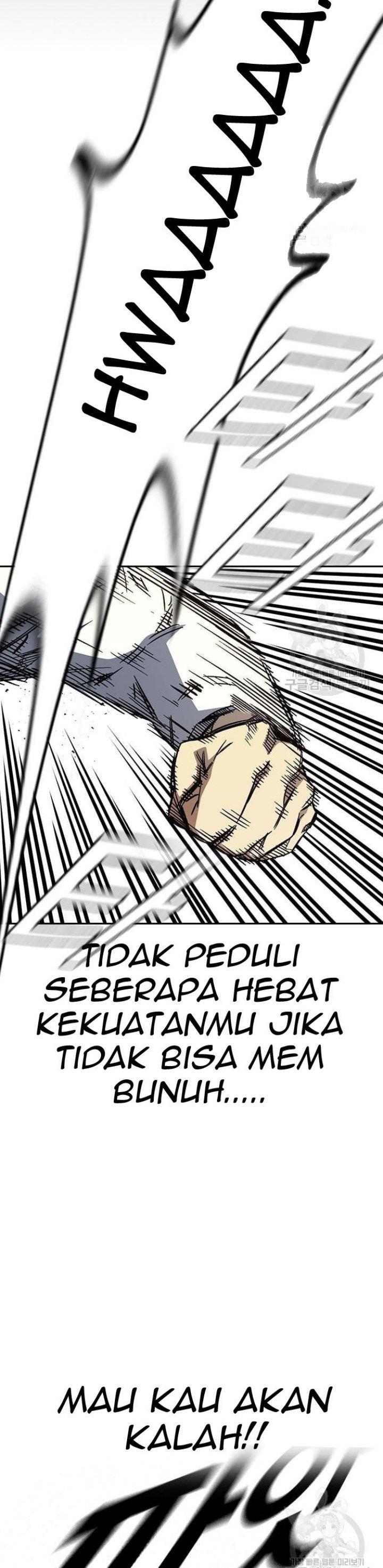 Study Group Chap 191 - Next Chap 192