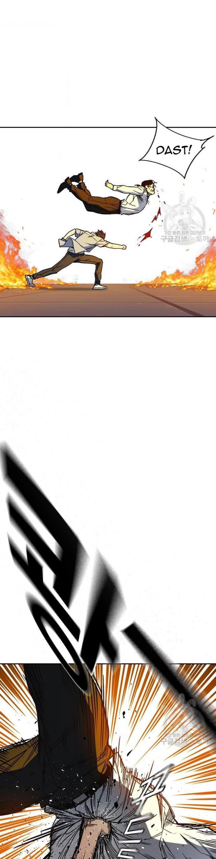 Study Group Chap 191 - Next Chap 192