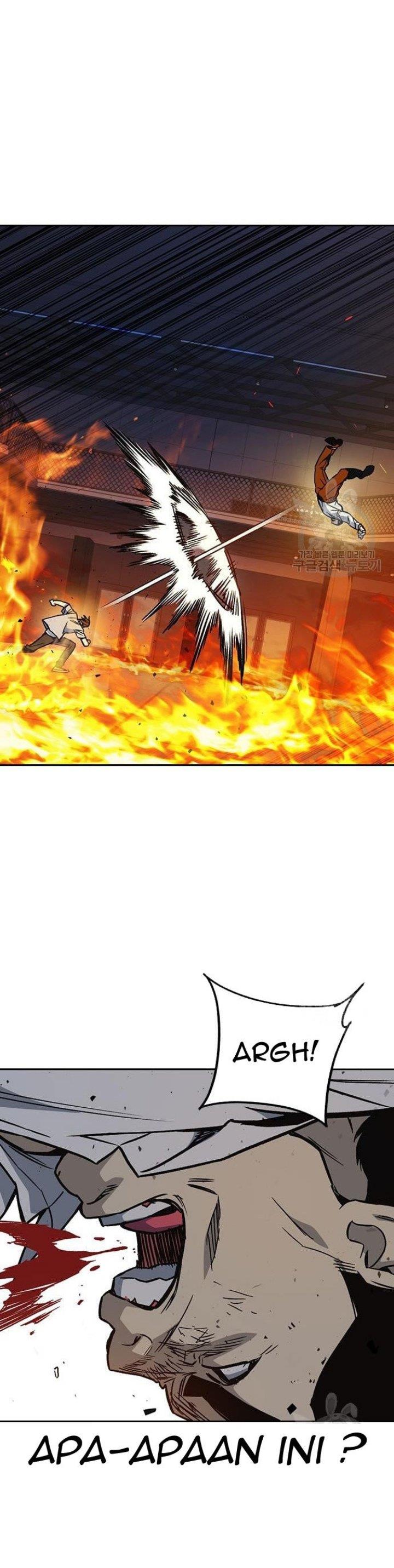 Study Group Chap 191 - Next Chap 192