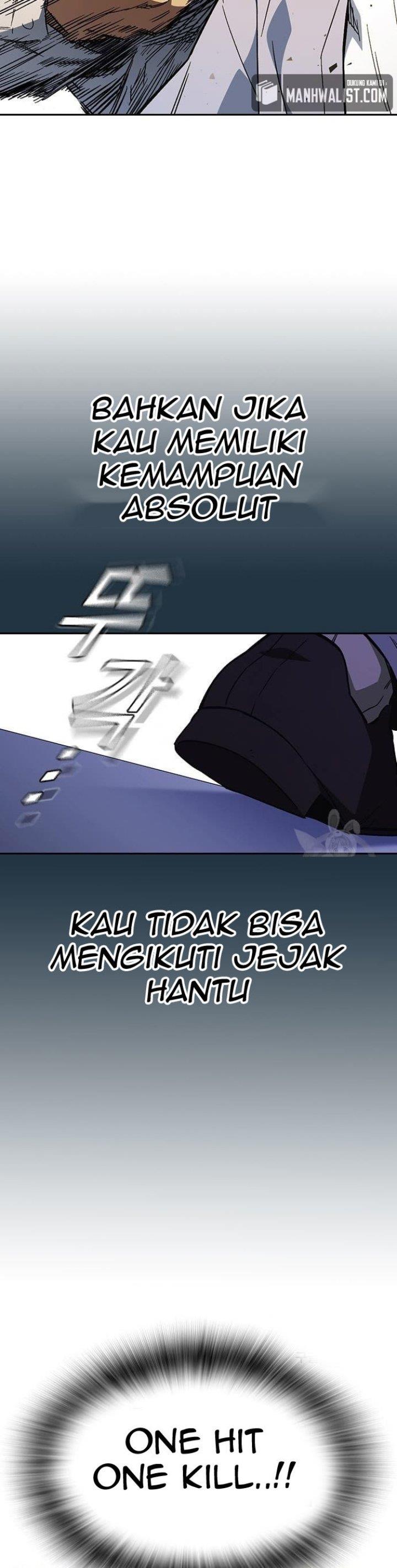 Study Group Chap 191 - Next Chap 192
