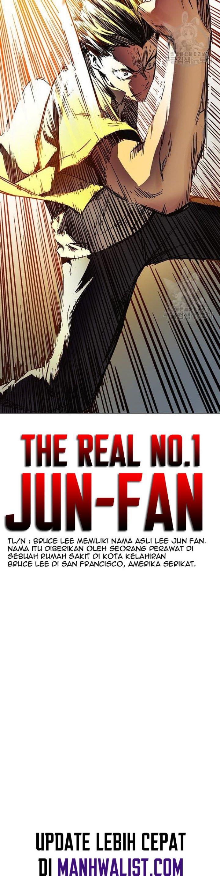 Study Group Chap 191 - Next Chap 192