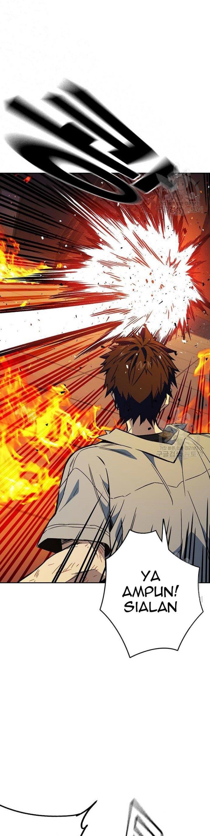 Study Group Chap 191 - Next Chap 192