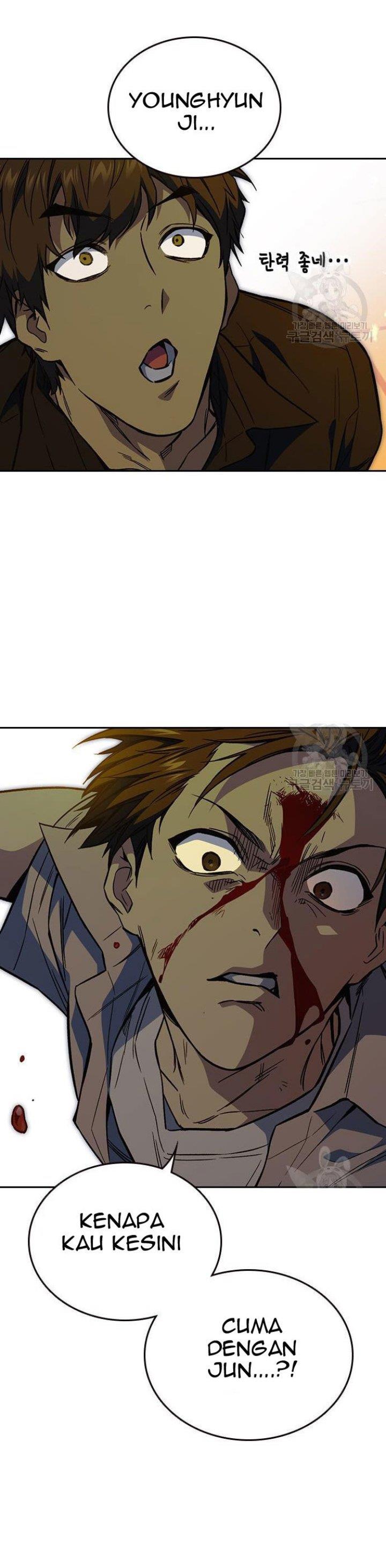 Study Group Chap 191 - Next Chap 192