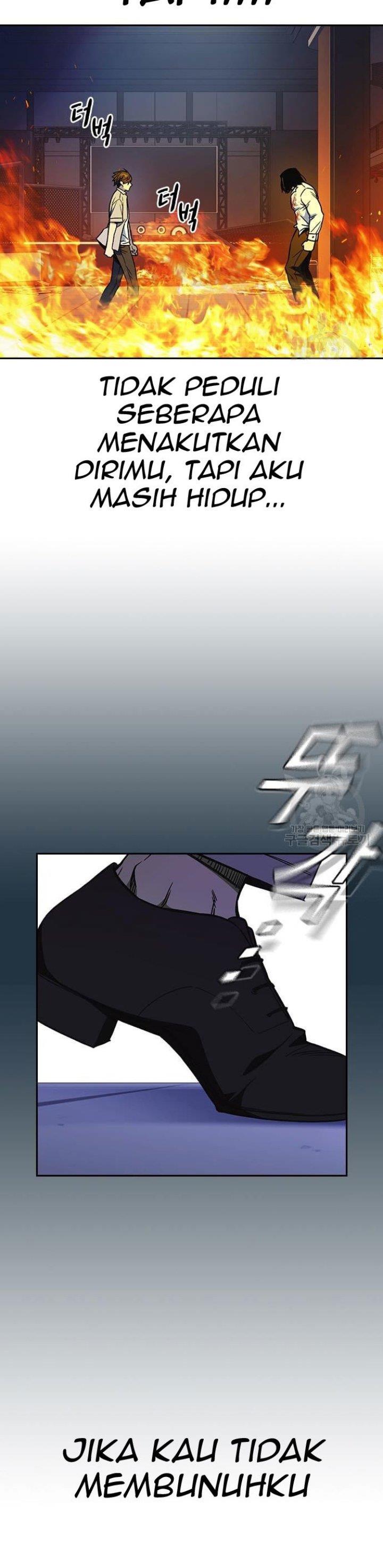 Study Group Chap 191 - Next Chap 192