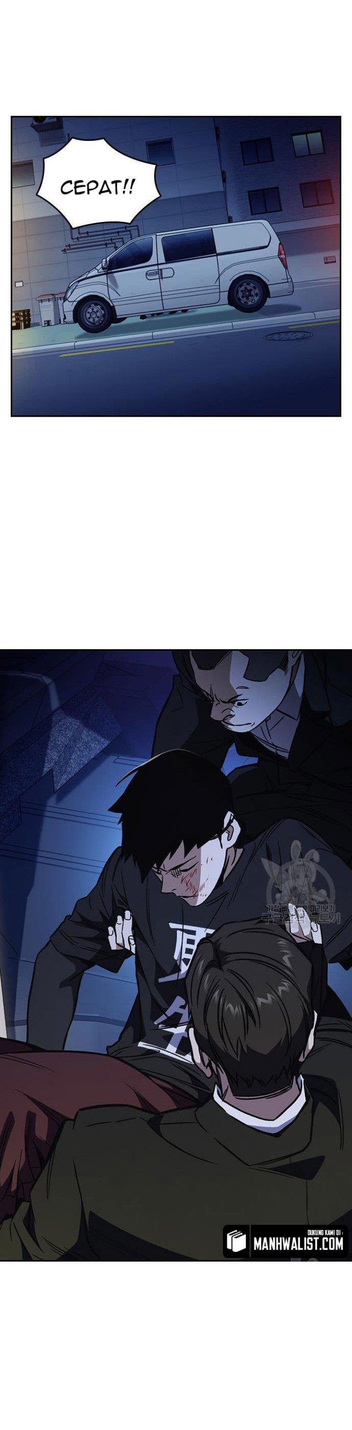 Study Group Chap 191 - Next Chap 192