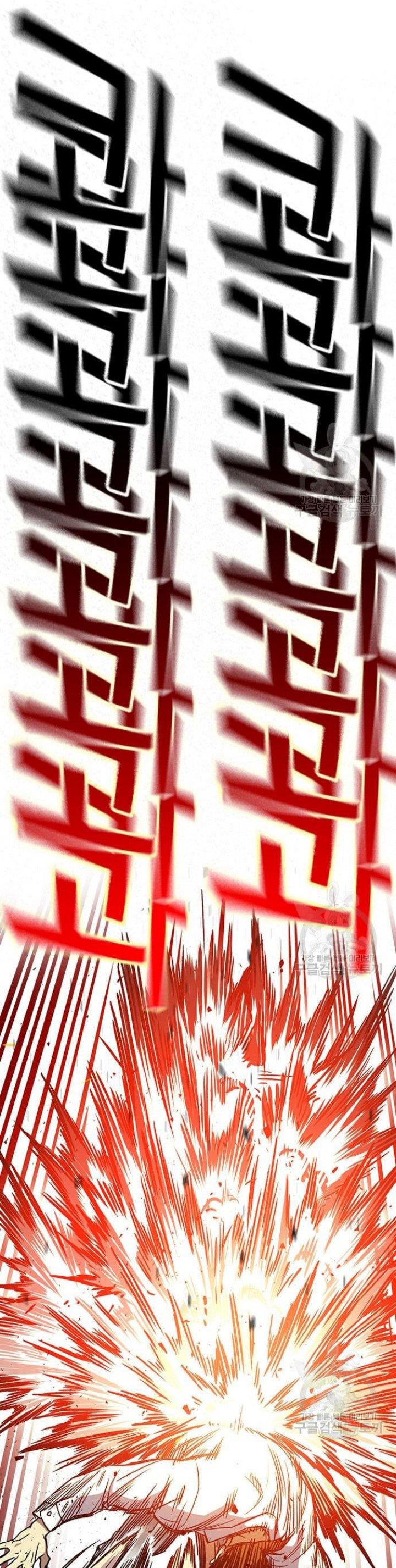 Study Group Chap 191 - Next Chap 192