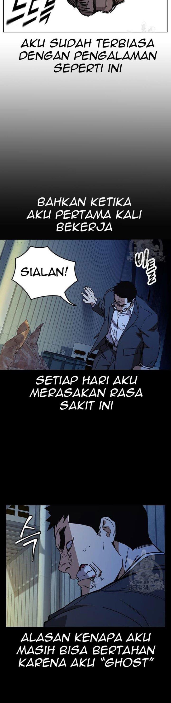 Study Group Chap 191 - Next Chap 192