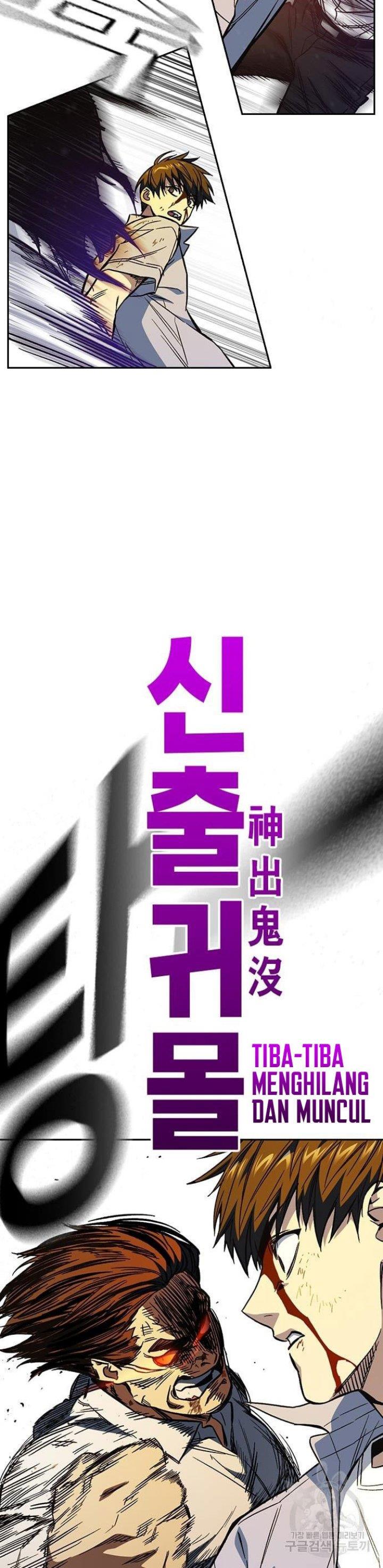 Study Group Chap 191 - Next Chap 192