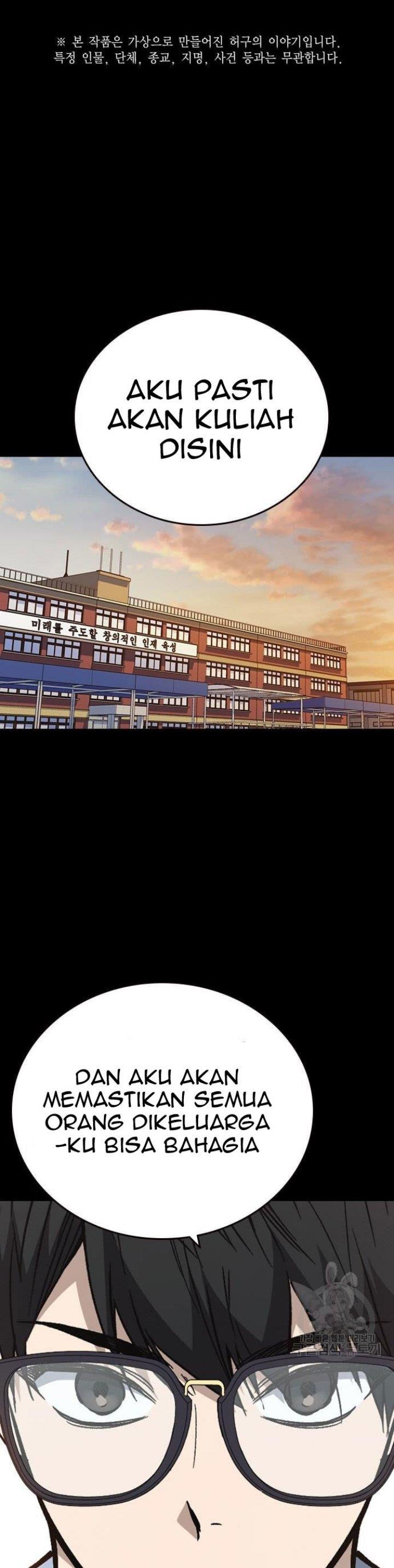 Study Group Chap 191 - Next Chap 192