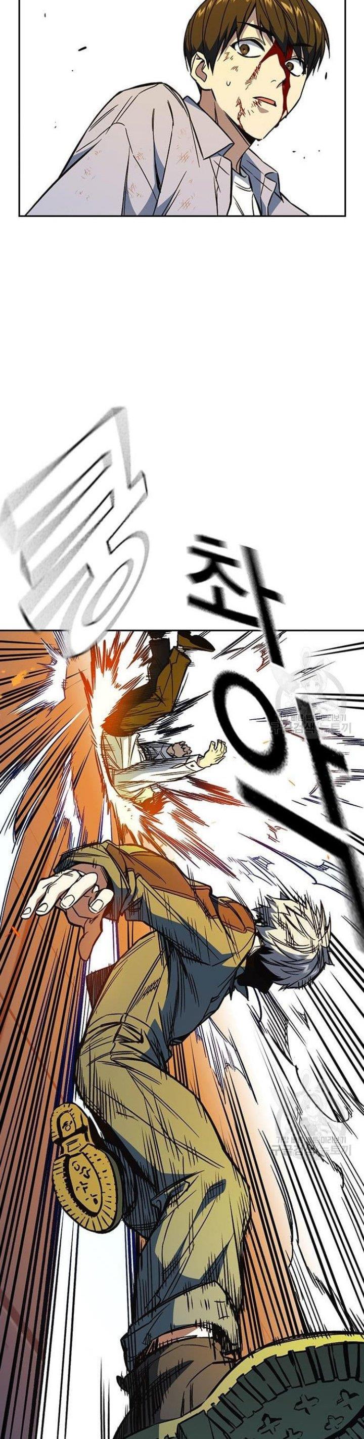 Study Group Chap 191 - Next Chap 192