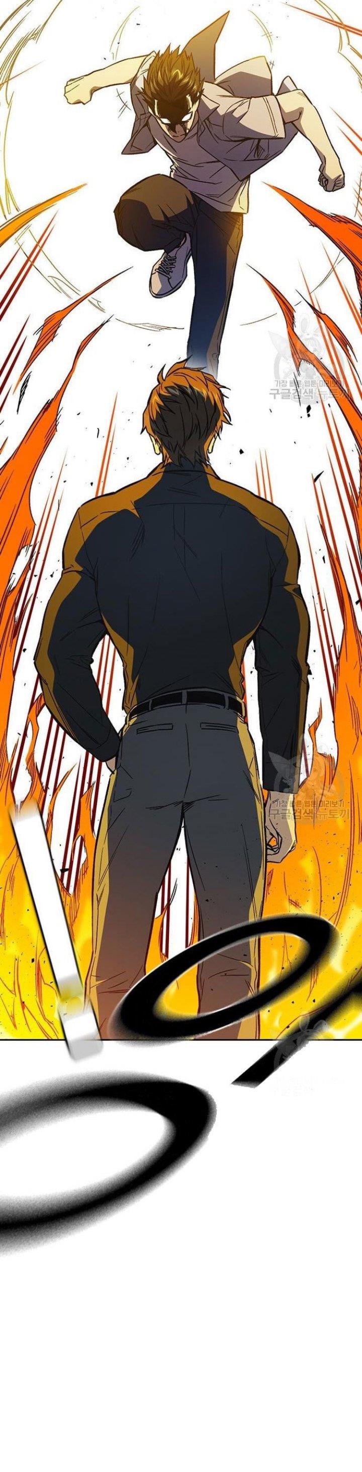 Study Group Chap 191 - Next Chap 192