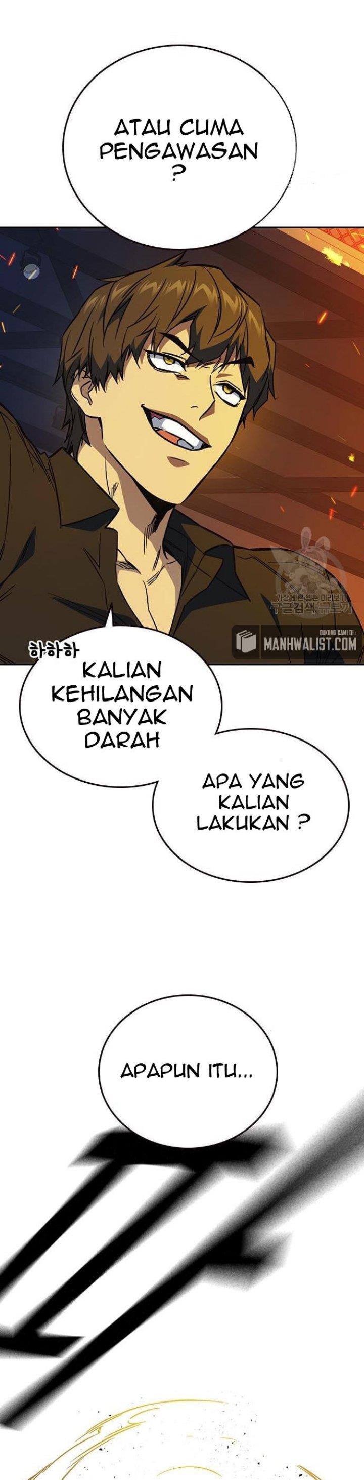 Study Group Chap 191 - Next Chap 192