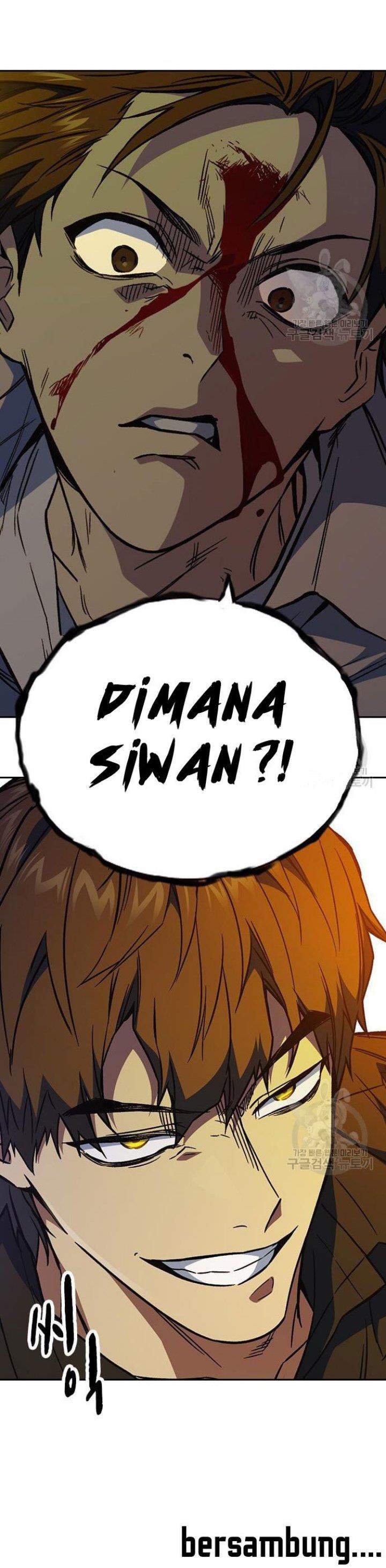 Study Group Chap 191 - Next Chap 192