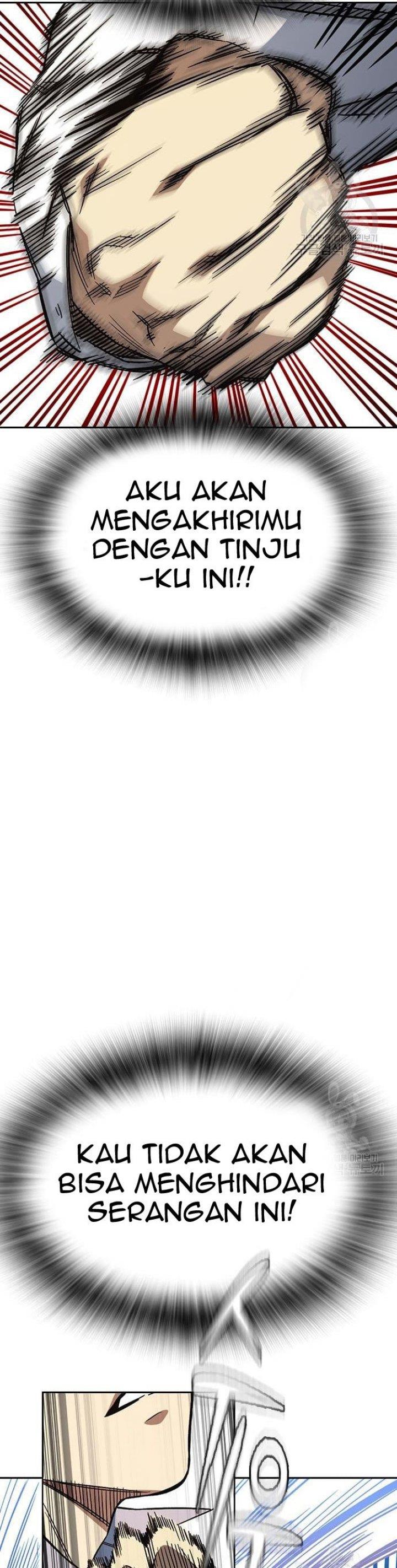 Study Group Chap 191 - Next Chap 192