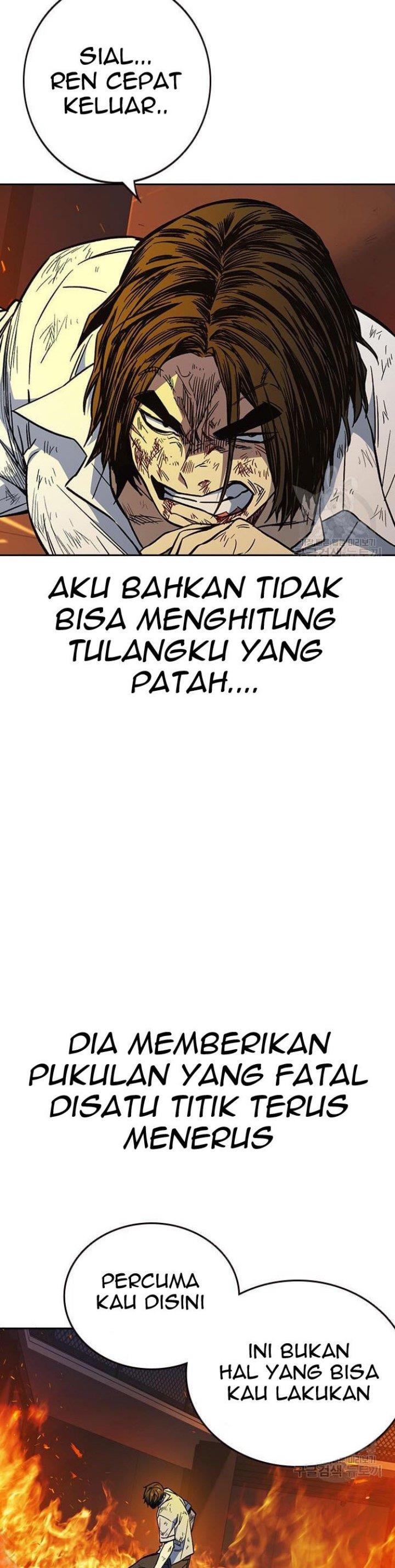 Study Group Chap 191 - Next Chap 192