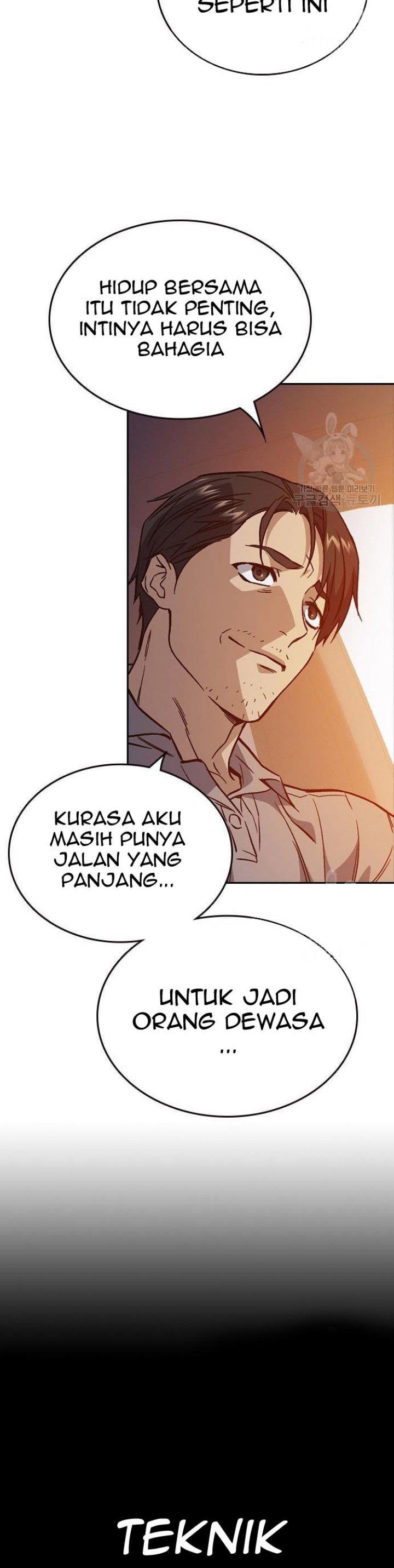 Study Group Chap 191 - Next Chap 192