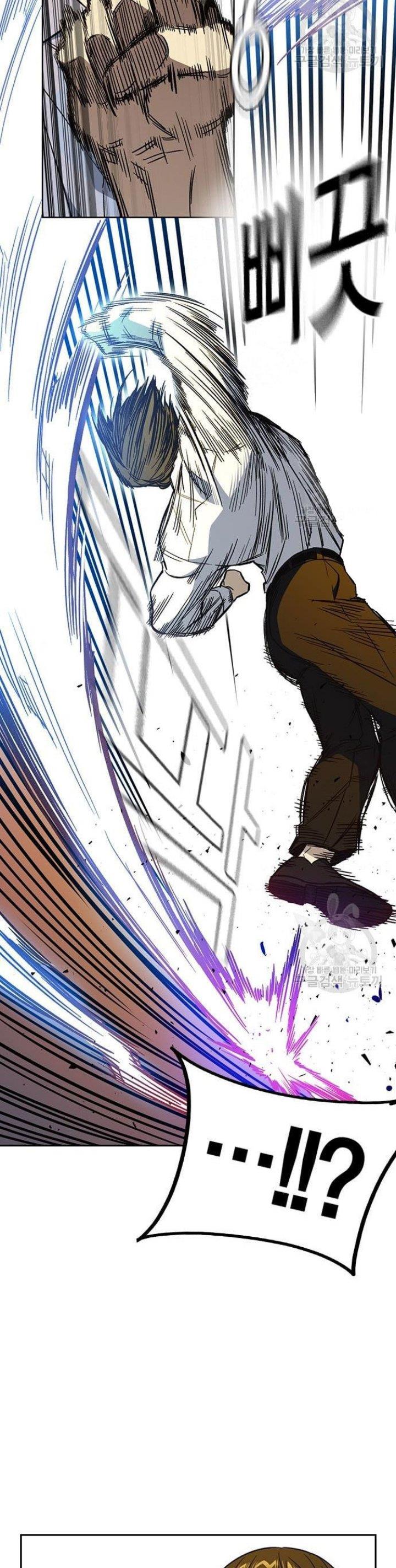 Study Group Chap 191 - Next Chap 192