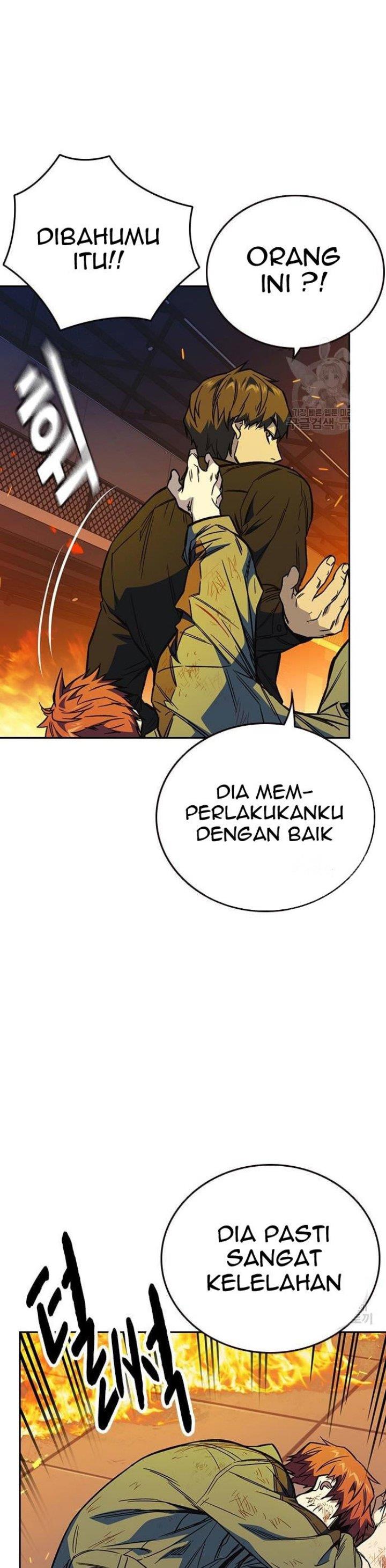 Study Group Chap 191 - Next Chap 192