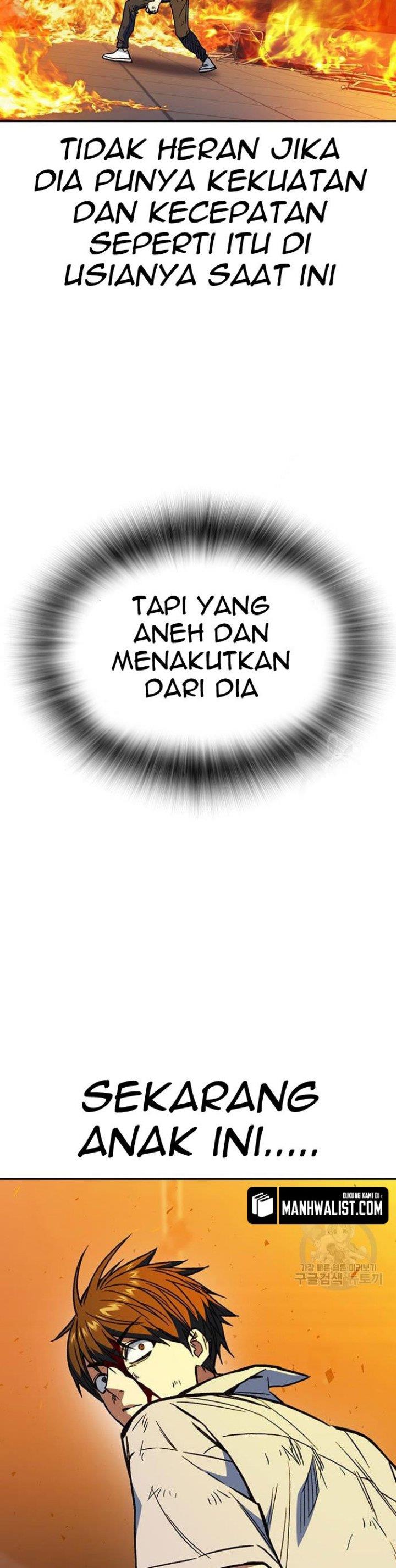 Study Group Chap 191 - Next Chap 192