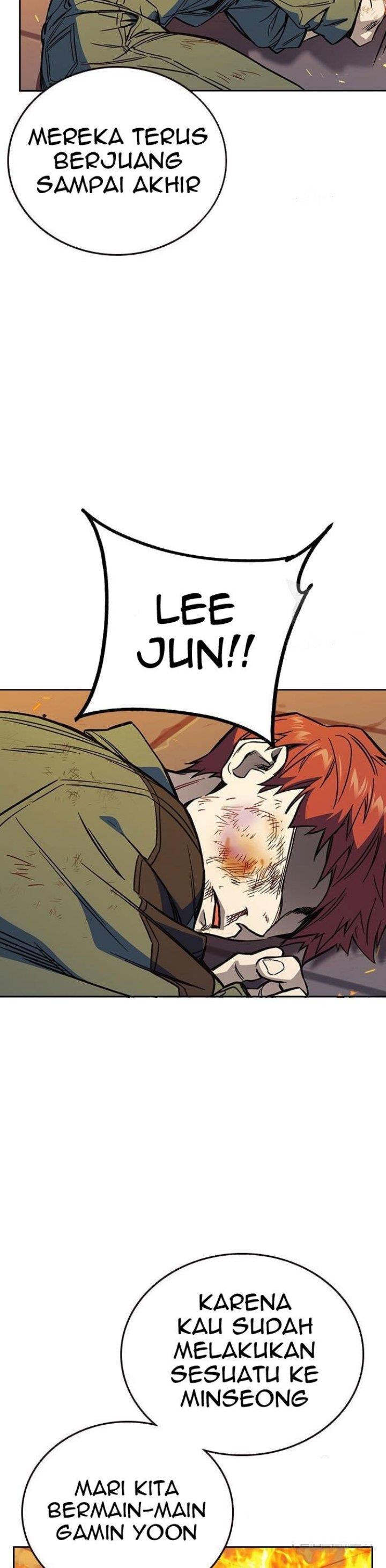 Study Group Chap 191 - Next Chap 192