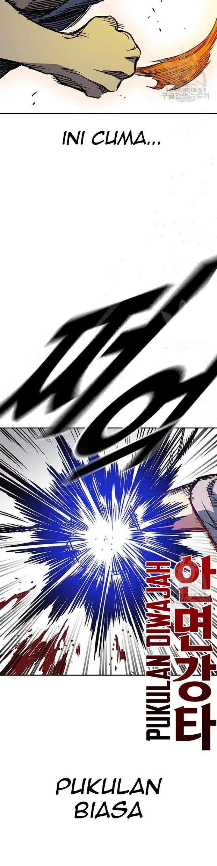 Study Group Chap 191 - Next Chap 192