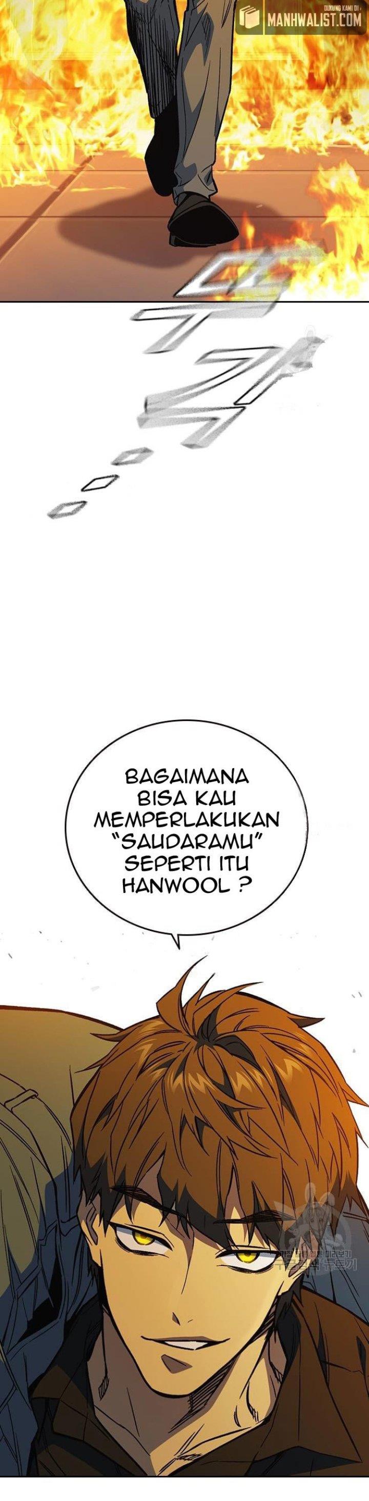 Study Group Chap 191 - Next Chap 192