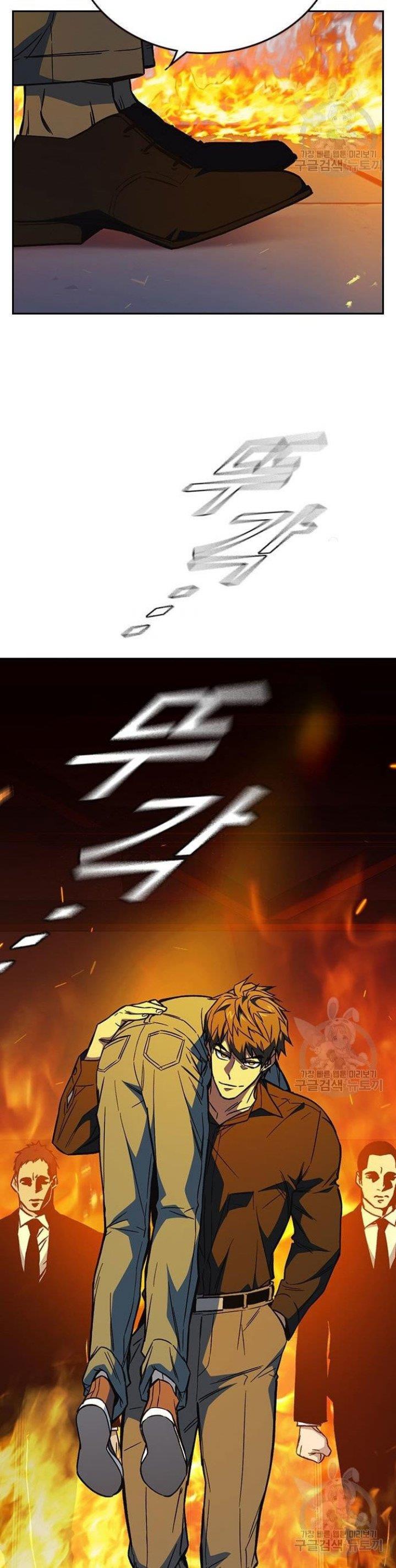 Study Group Chap 191 - Next Chap 192