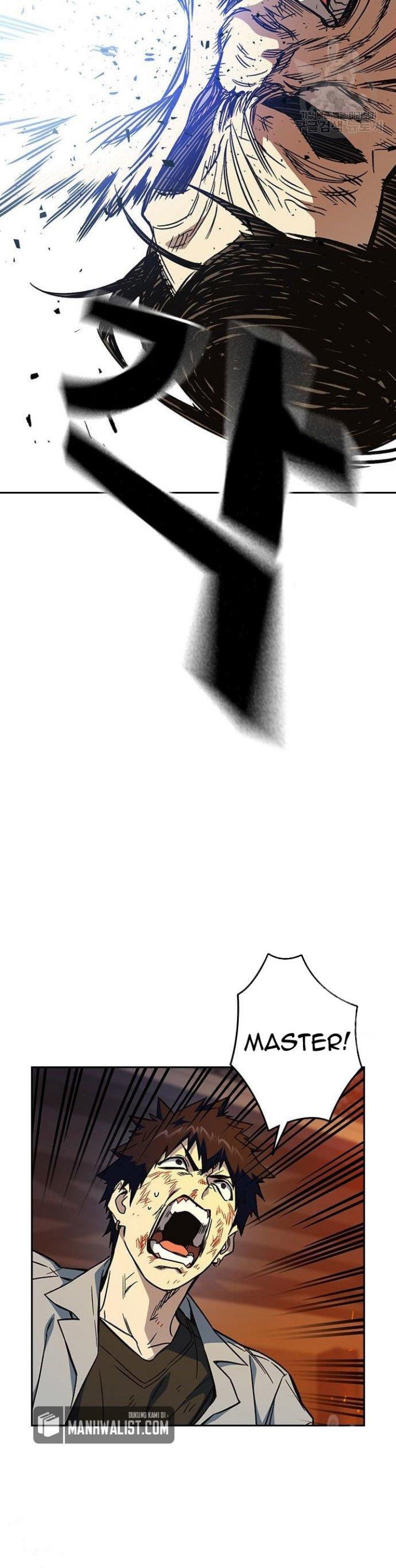 Study Group Chap 191 - Next Chap 192