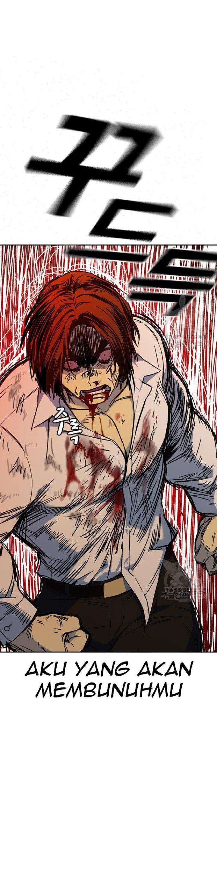 Study Group Chap 191 - Next Chap 192