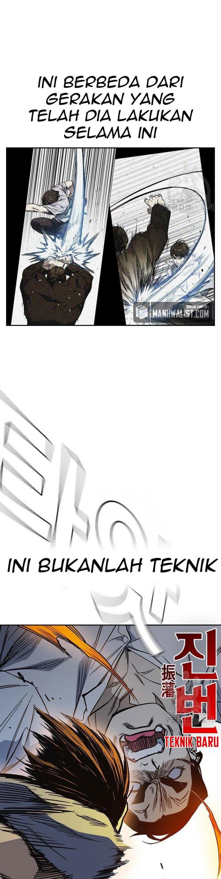 Study Group Chap 191 - Next Chap 192