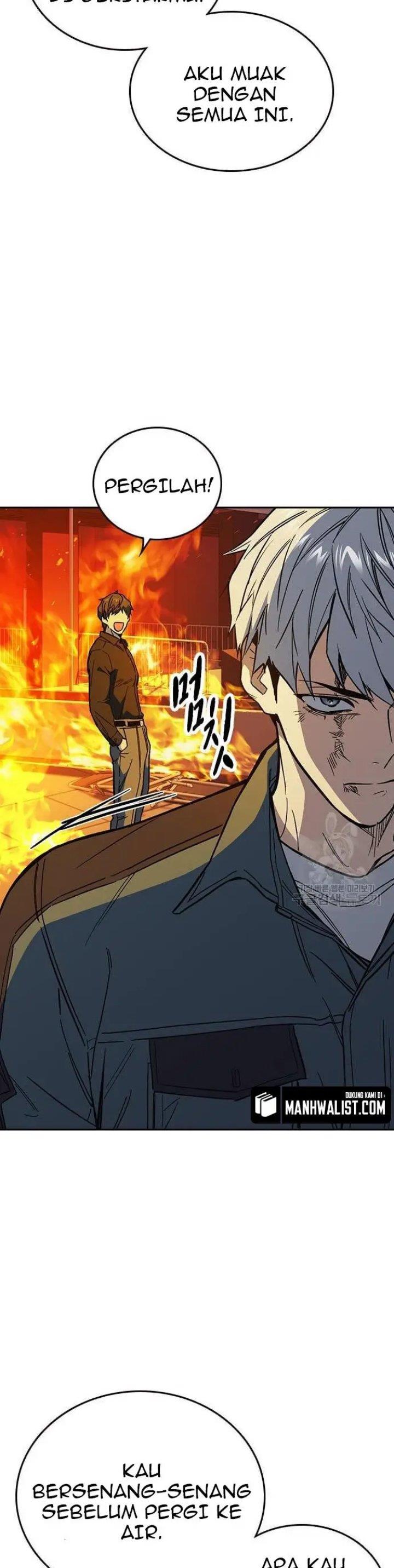 Study Group Chap 192 - Next Chap 193