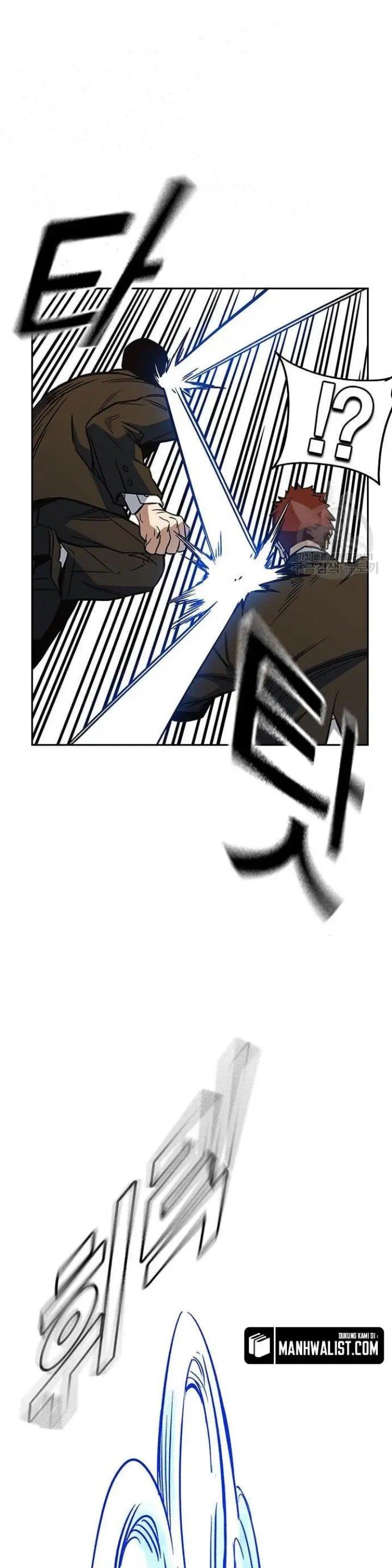 Study Group Chap 192 - Next Chap 193