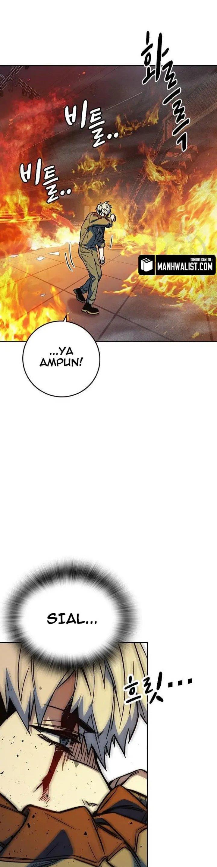 Study Group Chap 192 - Next Chap 193