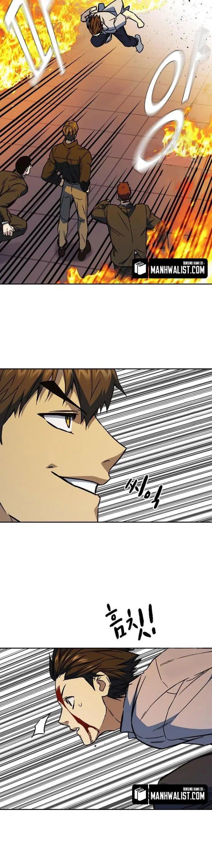 Study Group Chap 192 - Next Chap 193