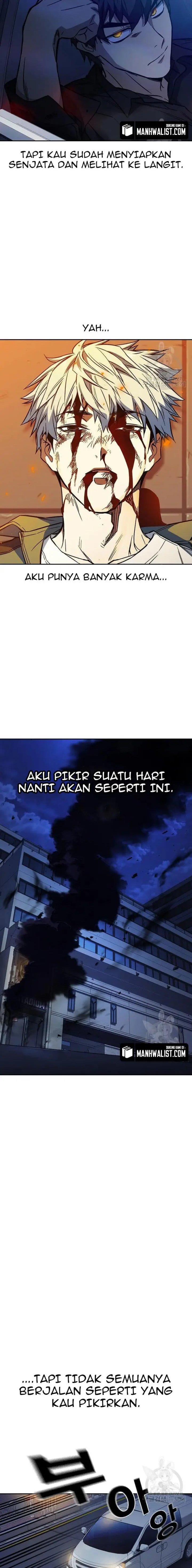 Study Group Chap 192 - Next Chap 193