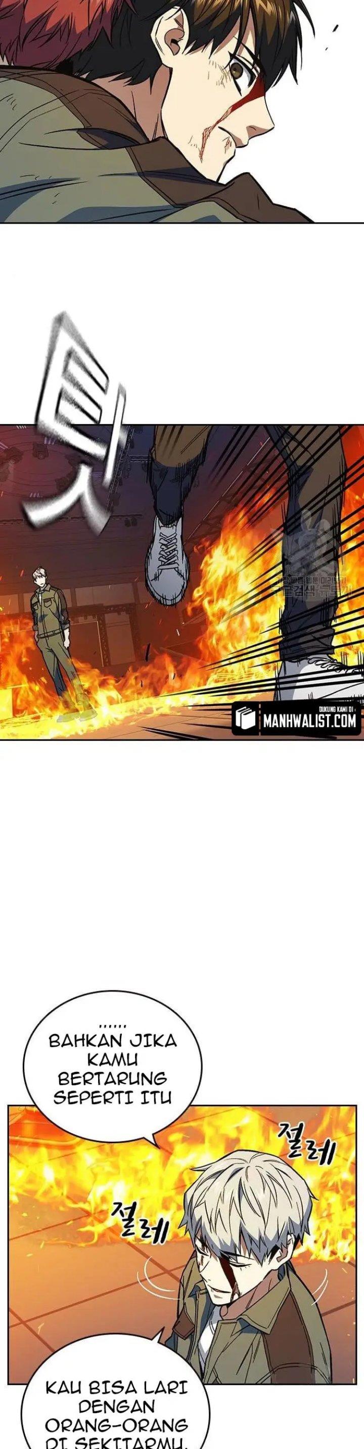 Study Group Chap 192 - Next Chap 193