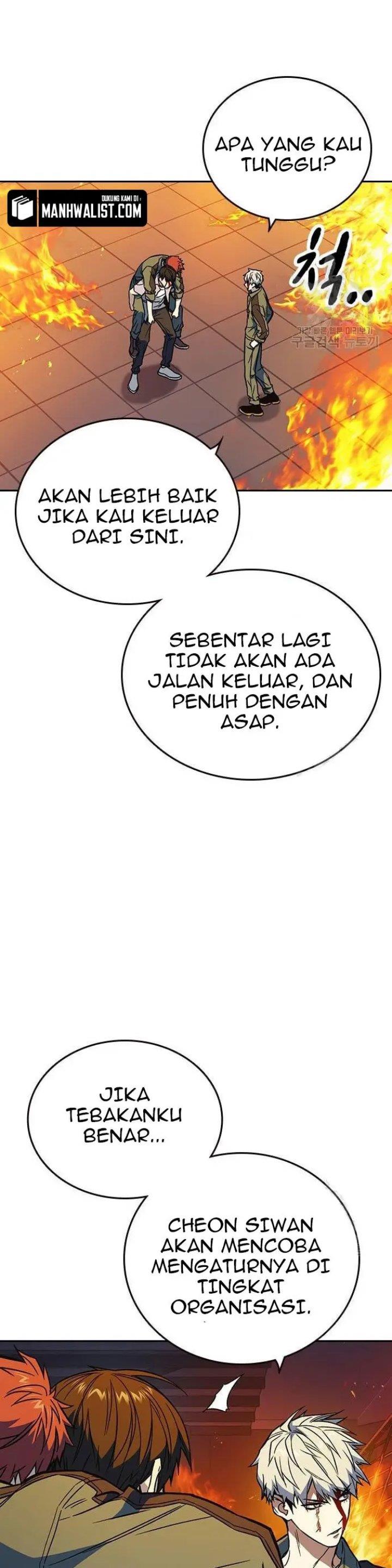 Study Group Chap 192 - Next Chap 193