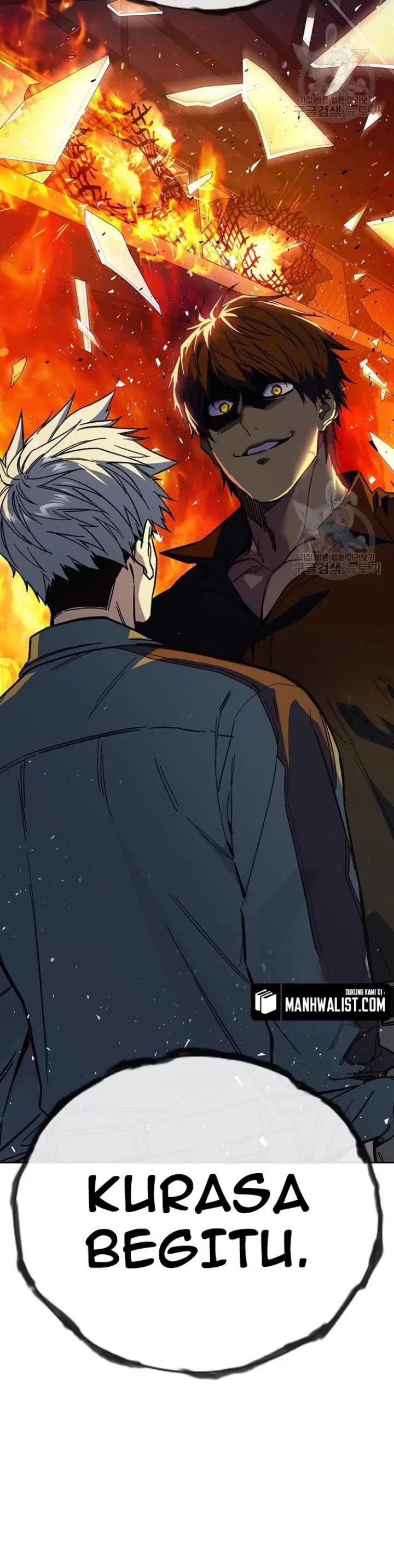 Study Group Chap 192 - Next Chap 193