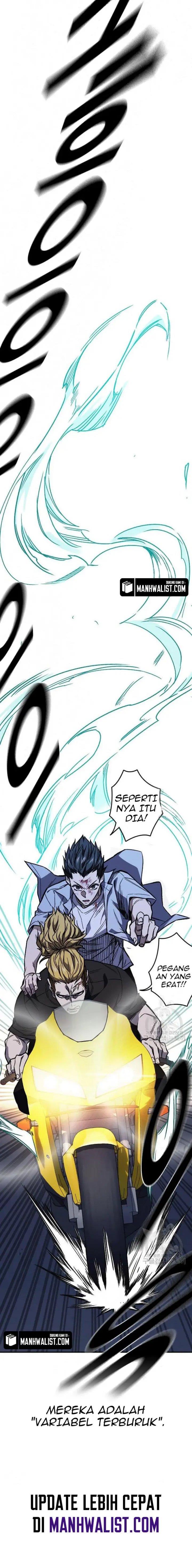 Study Group Chap 192 - Next Chap 193