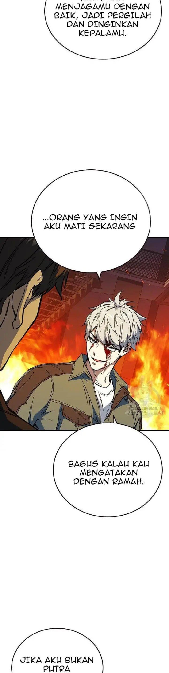 Study Group Chap 192 - Next Chap 193