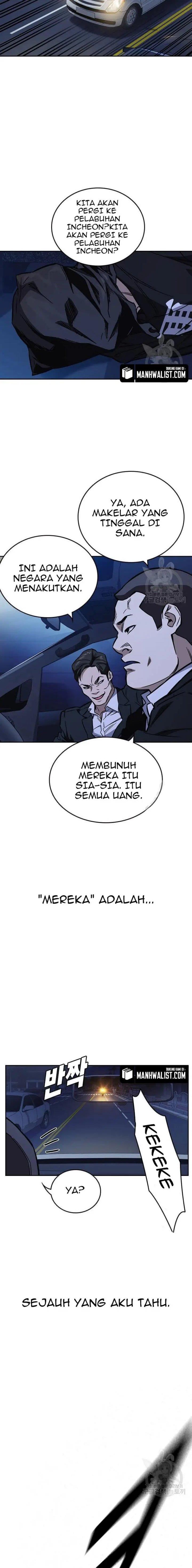 Study Group Chap 192 - Next Chap 193