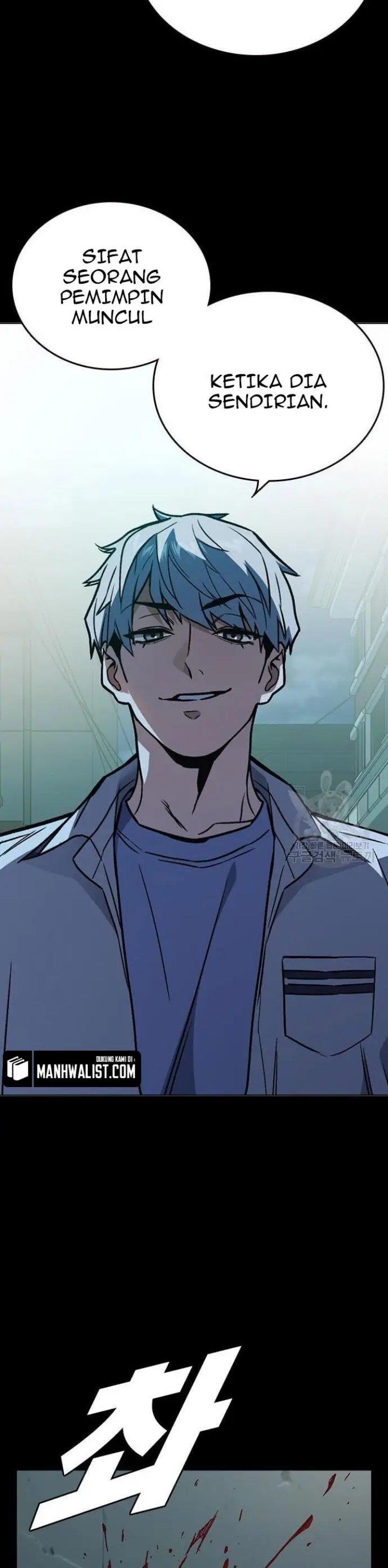 Study Group Chap 192 - Next Chap 193