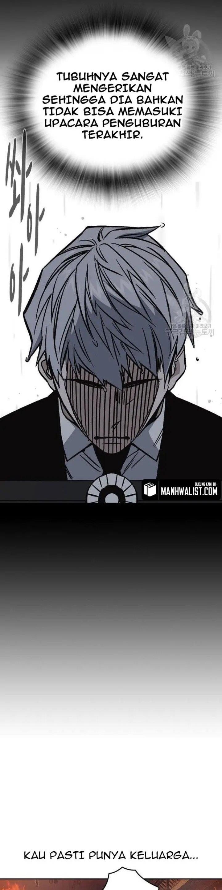 Study Group Chap 192 - Next Chap 193