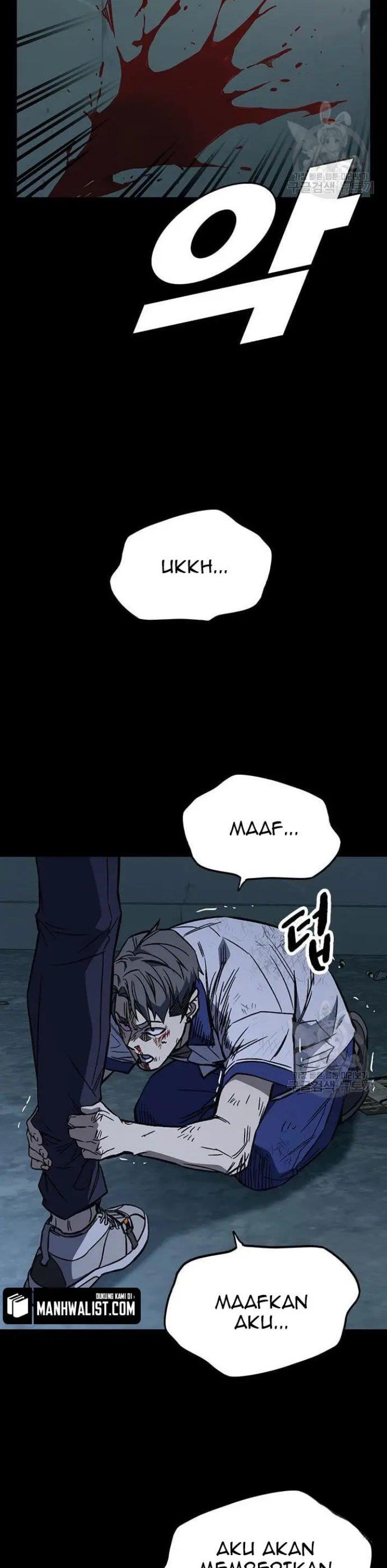 Study Group Chap 192 - Next Chap 193