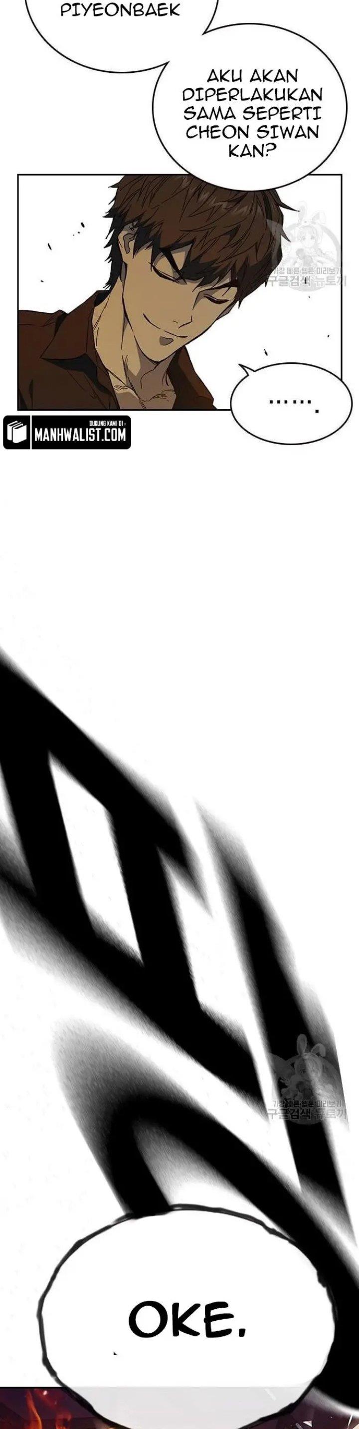 Study Group Chap 192 - Next Chap 193