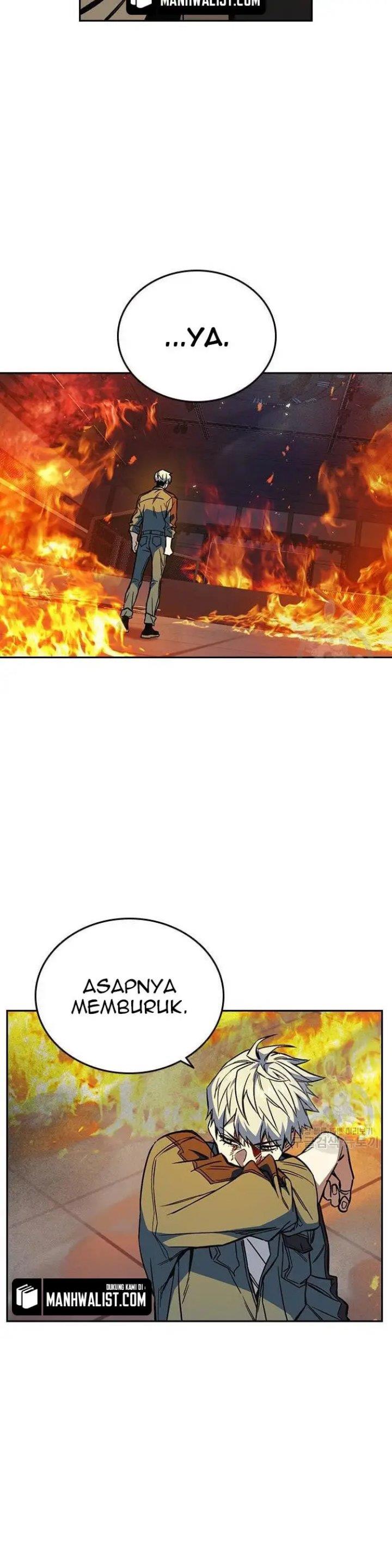 Study Group Chap 192 - Next Chap 193